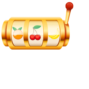 wg6.com destaque especial