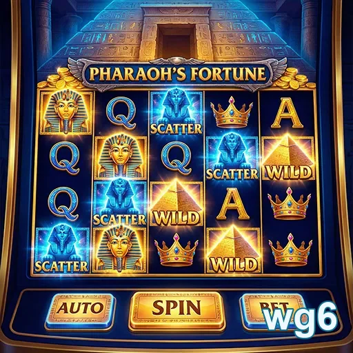 Ilustração de Experimente o Aplicativo wg6 para Cassinos com Acesso Seguro