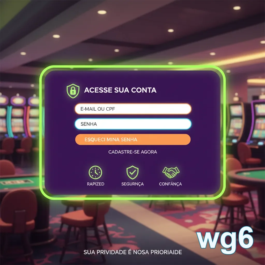 Ilustração de Serviços VIP com Exclusividade