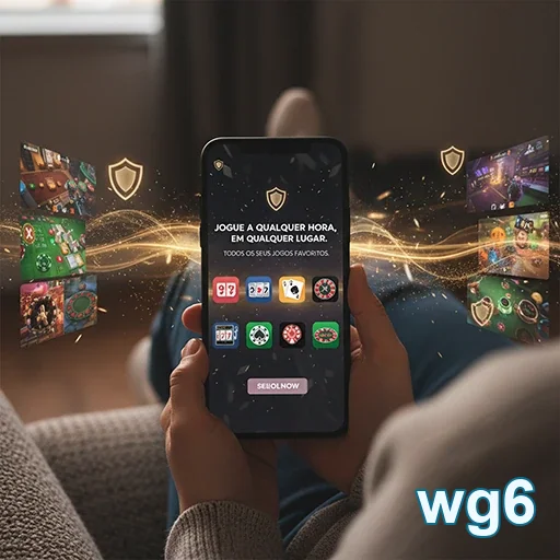 Ilustração de Alimentação Balanceada