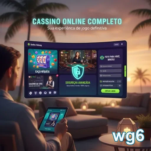 Ilustração de Práticas de Relaxamento