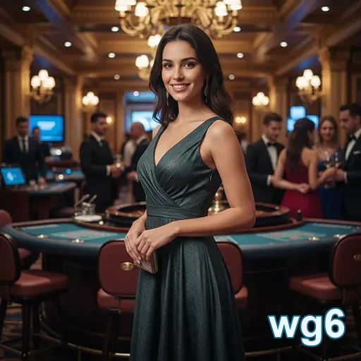 Ilustração de Aumento da Força Muscular