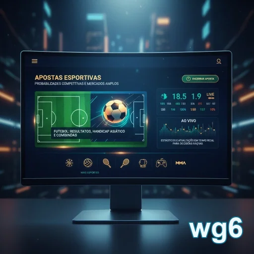 Ilustração de Melhora da Saúde Mental