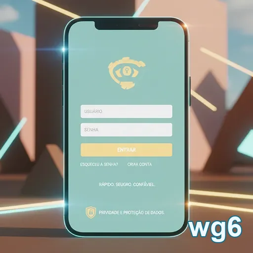 Ilustração de Saúde Cardiovascular