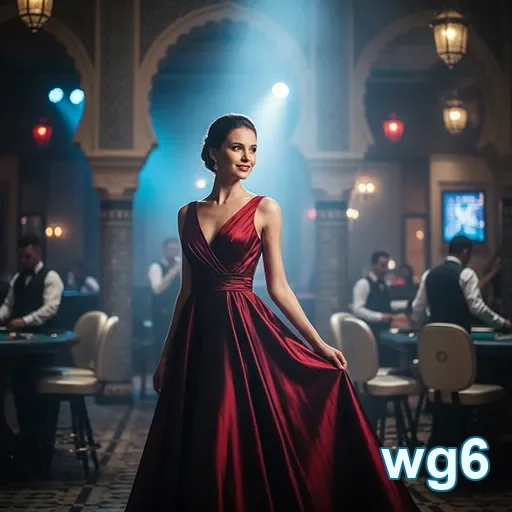 Ilustração de Aposte com Segurança e Suporte Especializado