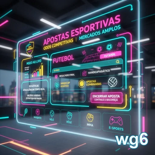 Ilustração de Aumento da Força