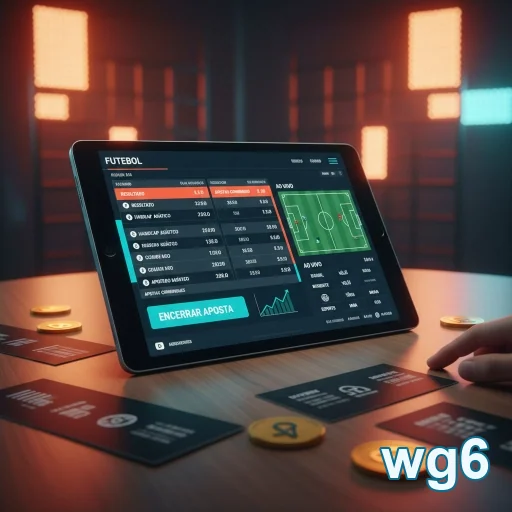 Ilustração de Saúde Cardiovascular