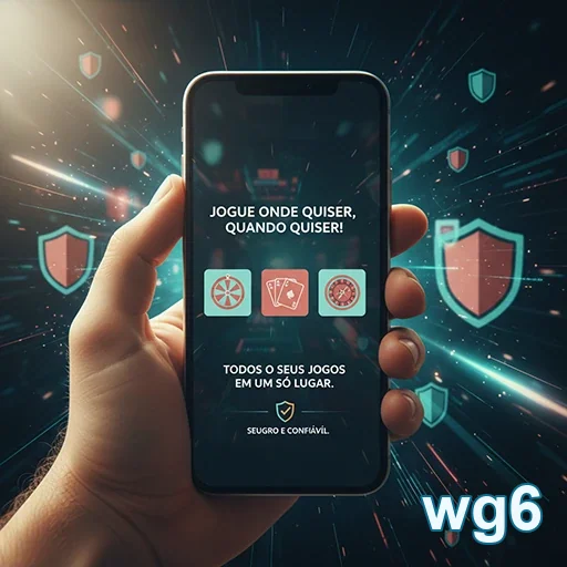 Ilustração de Melhora do Humor