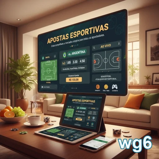 Ilustração de Benefícios Exclusivos ao se Cadastrar