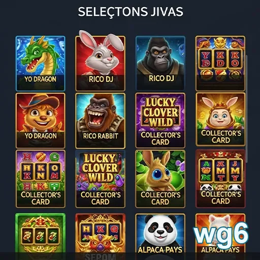 Ilustração de Cadastre-se e Tenha Atendimento Local