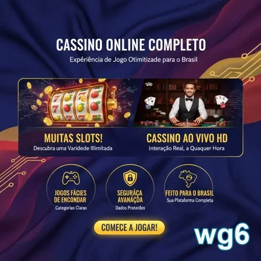 Ilustração de Performance Aumentada