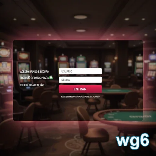 Ilustração de Segurança Reforçada