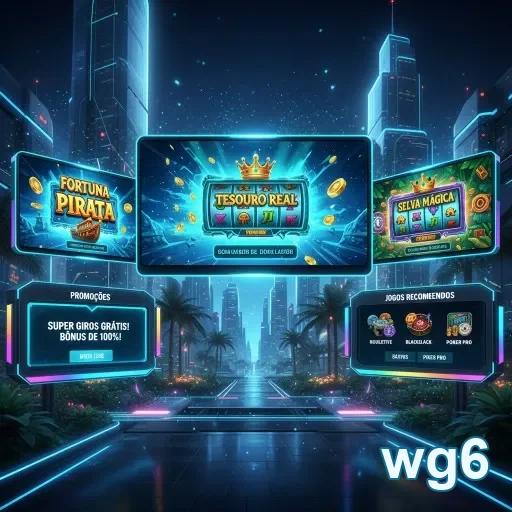 Ilustração de Sustentabilidade