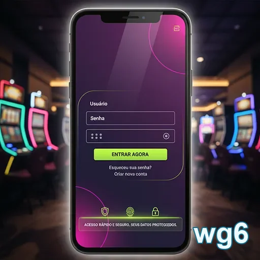 Ilustração de Serviços VIP Exclusivos