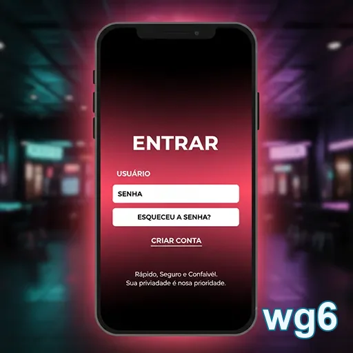 Ilustração de Jogos de Slot Variados