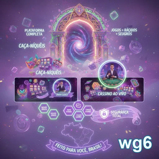 Ilustração de Comparação de Ofertas