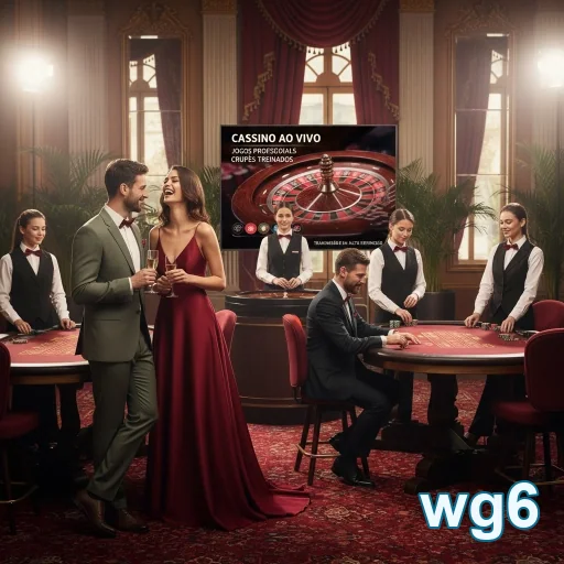 Ilustração de Descubra Nossos Jogos de Slot em Destaque