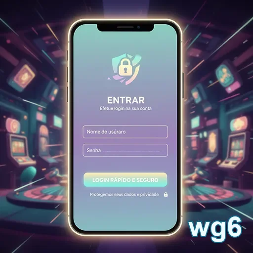 Ilustração de Serviços VIP para Jogadores Exigentes