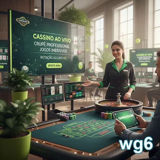 Ilustração de Experiência única com serviços VIP personalizados