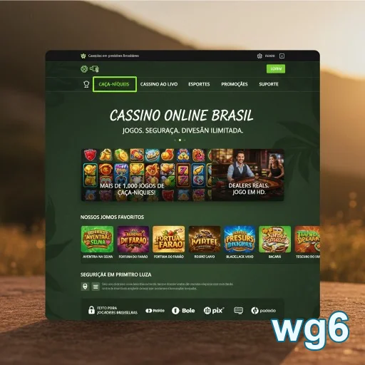 Ilustração de Alimentação Balanceada