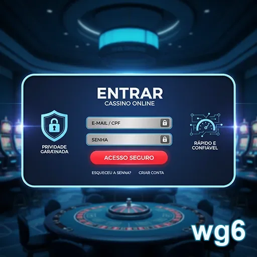 Ilustração de Descanso Adequado