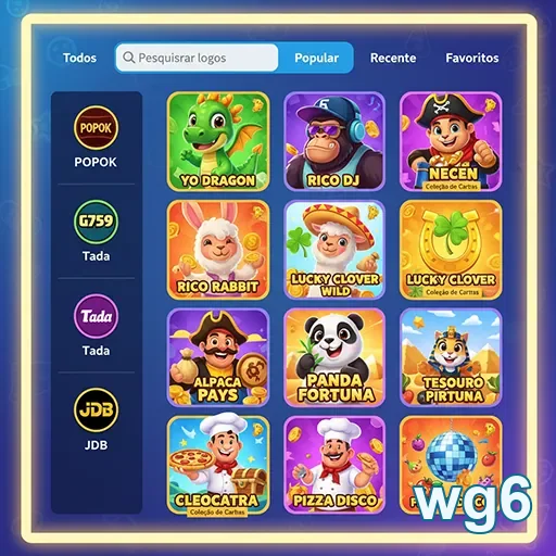 Ilustração de Benefícios exclusivos para clientes VIP