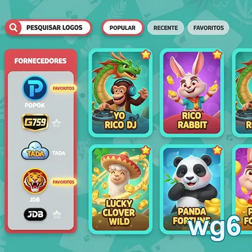 Ilustração de Qualidade Superior