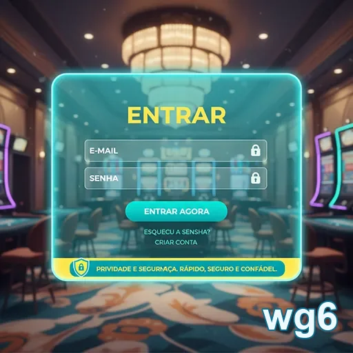 Ilustração de Inovação Contínua