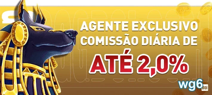 Ilustração de Atendimento Personalizado