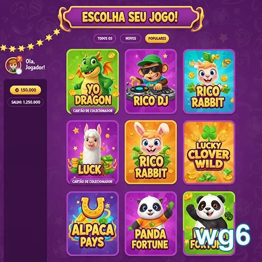 Ilustração de Descubra a Excitação dos Jogos Ao Vivo