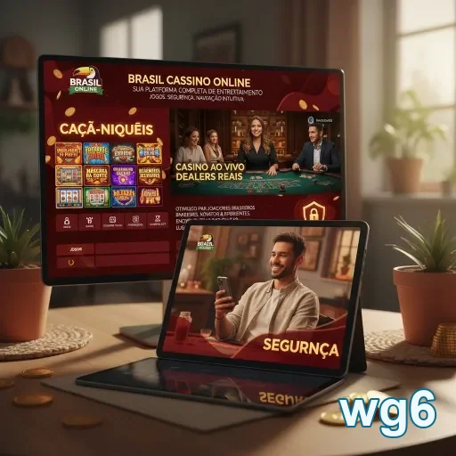 Ilustração de Serviços VIP Exclusivos