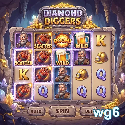 Ilustração de Jogos de Cassino Ao Vivo