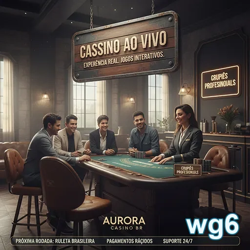 Ilustração de Comparativo de Slots Populares