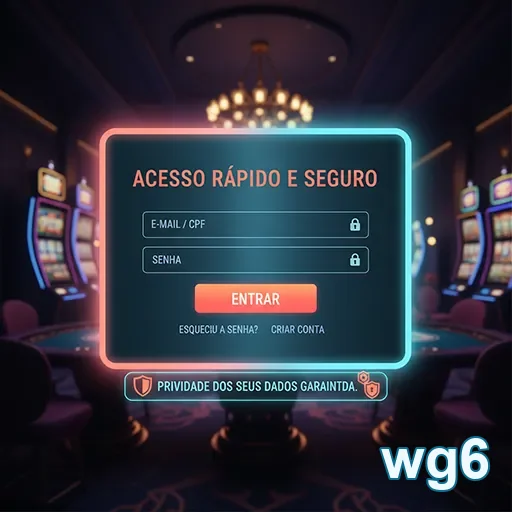 Ilustração de Alta Qualidade