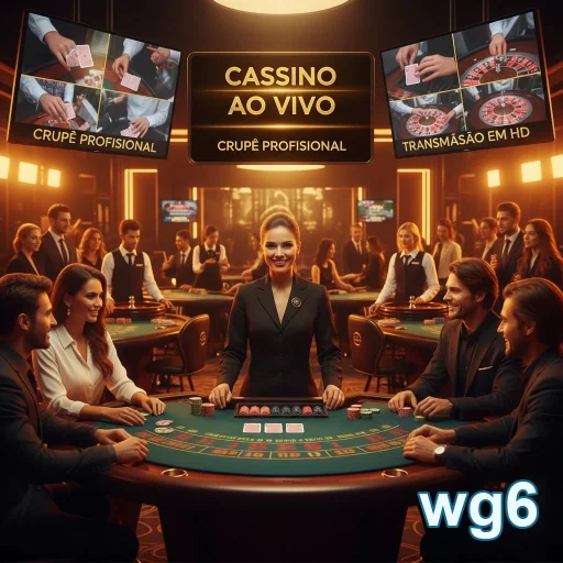 Ilustração de Inovação Constante