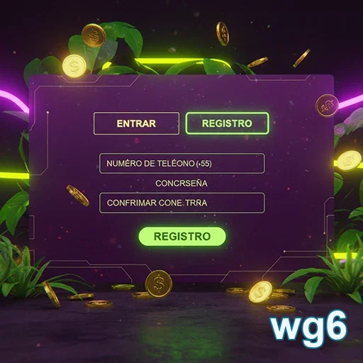 Ilustração de Sustentabilidade