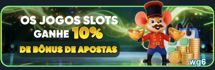 Ilustração de Transparência em Ofertas Promocionais Exclusivas