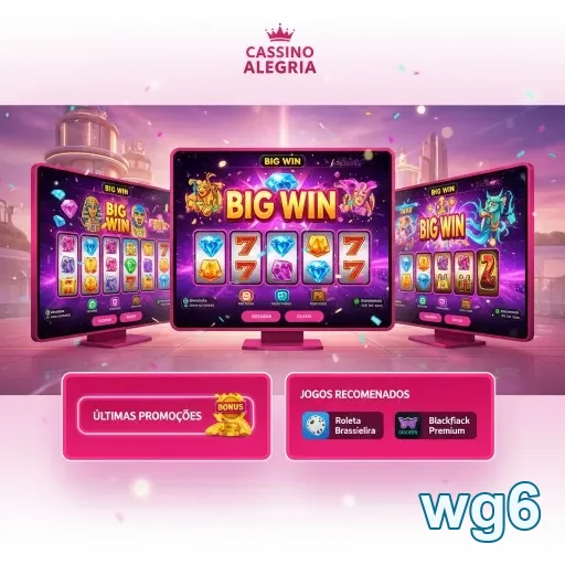 Ilustração de Aproveite os serviços VIP da wg6 com segurança e tecnologia avançada