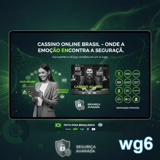 Ilustração de Descubra os benefícios dos serviços VIP na wg6