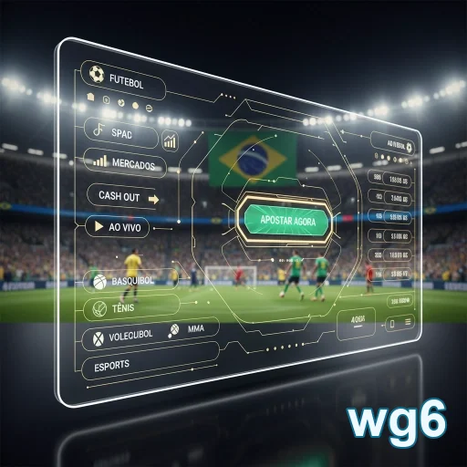 Ilustração de Experiência de uso simples com suporte dedicado