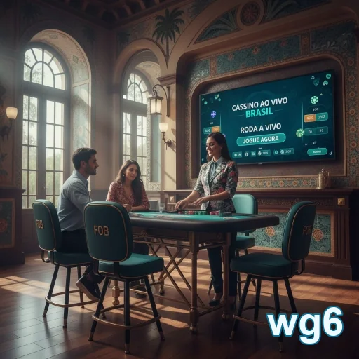 Ilustração de Eficiência Aumentada