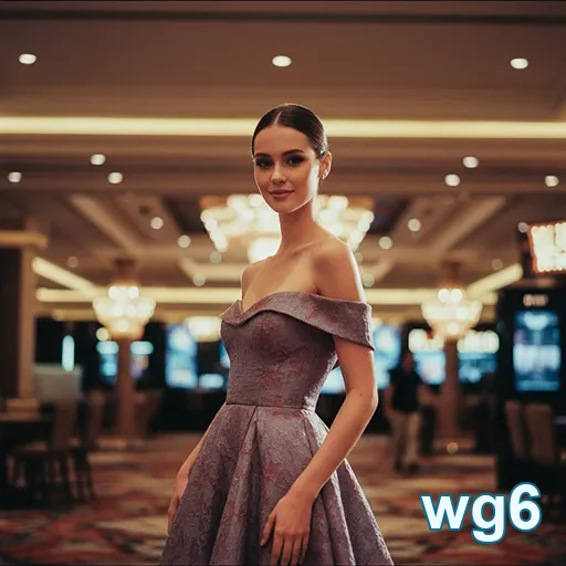 Ilustração de Acesso Remoto