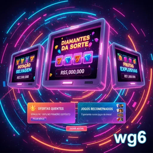 Ilustração de Qualidade Superior