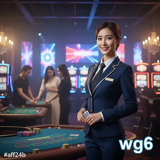 Ilustração de Inovação Constante