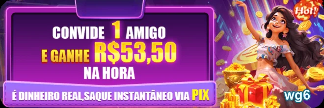 Ilustração de Sustentabilidade