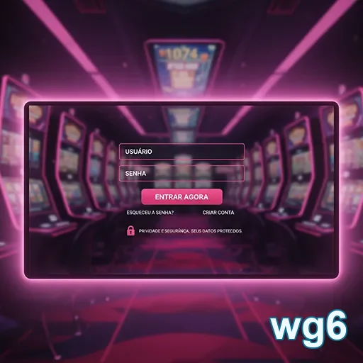 Ilustração de Aproveite Slots com Promoções Exclusivas