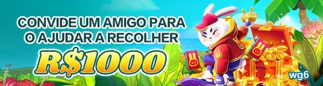 Ilustração de Atendimento Rápido e Eficiente para Você