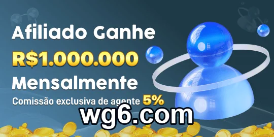 Jogador em cassino virtual interagindo ao vivo