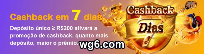 Cliente VIP recebendo recompensas em slot games