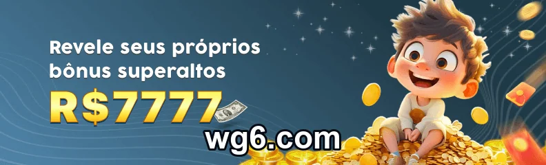 Cliente VIP acessando aplicativo seguro do cassino